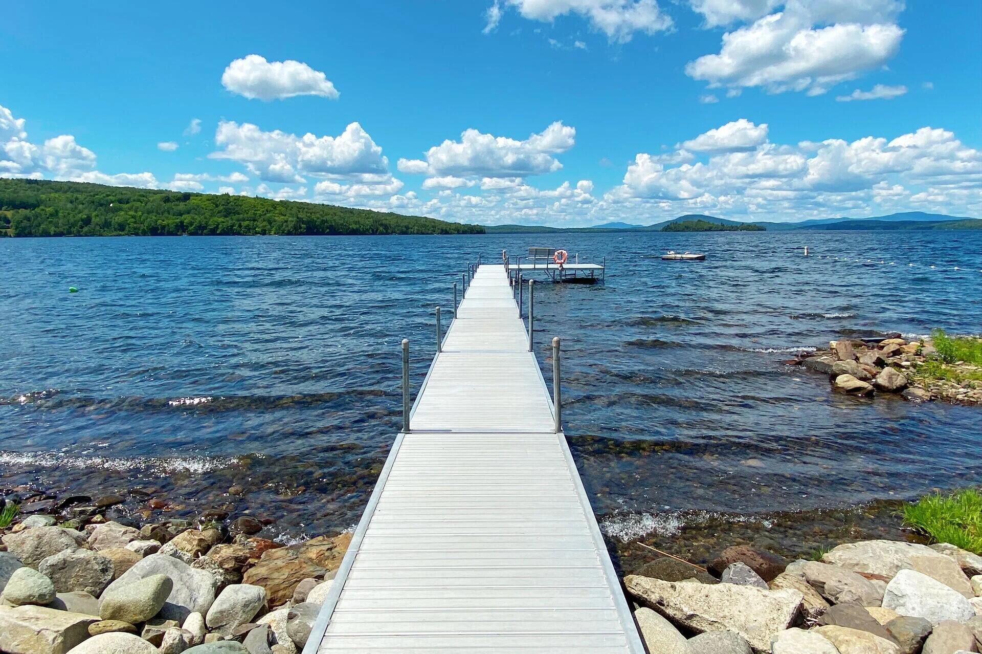 24 The Loop Road Rangeley, ME 04970 - Photo 8 of 37 image_165212000-ezgif.com-webp-to-jpg-co