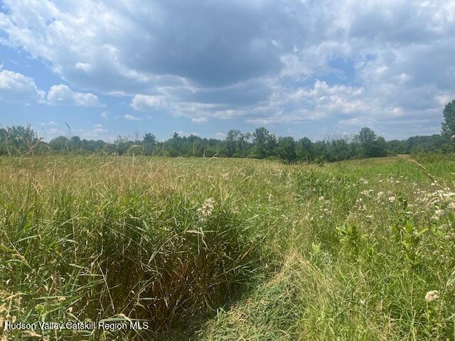 271 Clove Road Schodack, NY 12033 - Photo 3 of 6 entrance