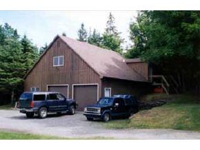 36 Lackey Road Holland, VT 05829 - Photo 2 of 8