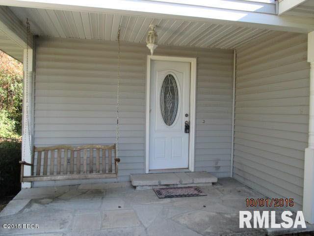 118 Covenanter Road Dix, IL 62830 - Photo 4 of 23