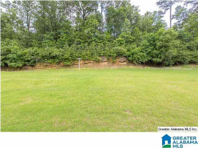 2784 Rocky Ridge Road Vestavia Hills, AL 35216 - Photo 30 of 31