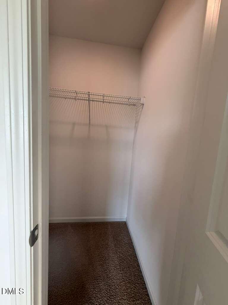 110 Prairie Street Clayton, NC 27527 - Photo 26 of 37 WhatsApp Image 2026-05-20 at 07.42.17 (3