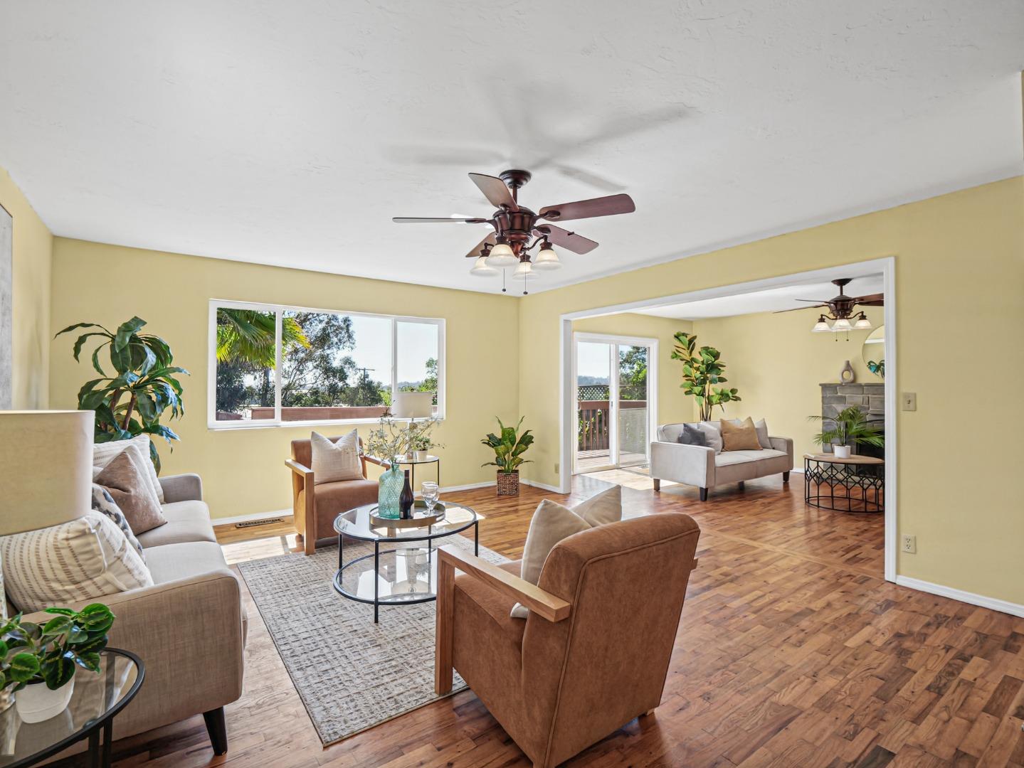 225 West Phillips Road Watsonville, CA 95076 - Photo 3 of 46 Gallery Image 3