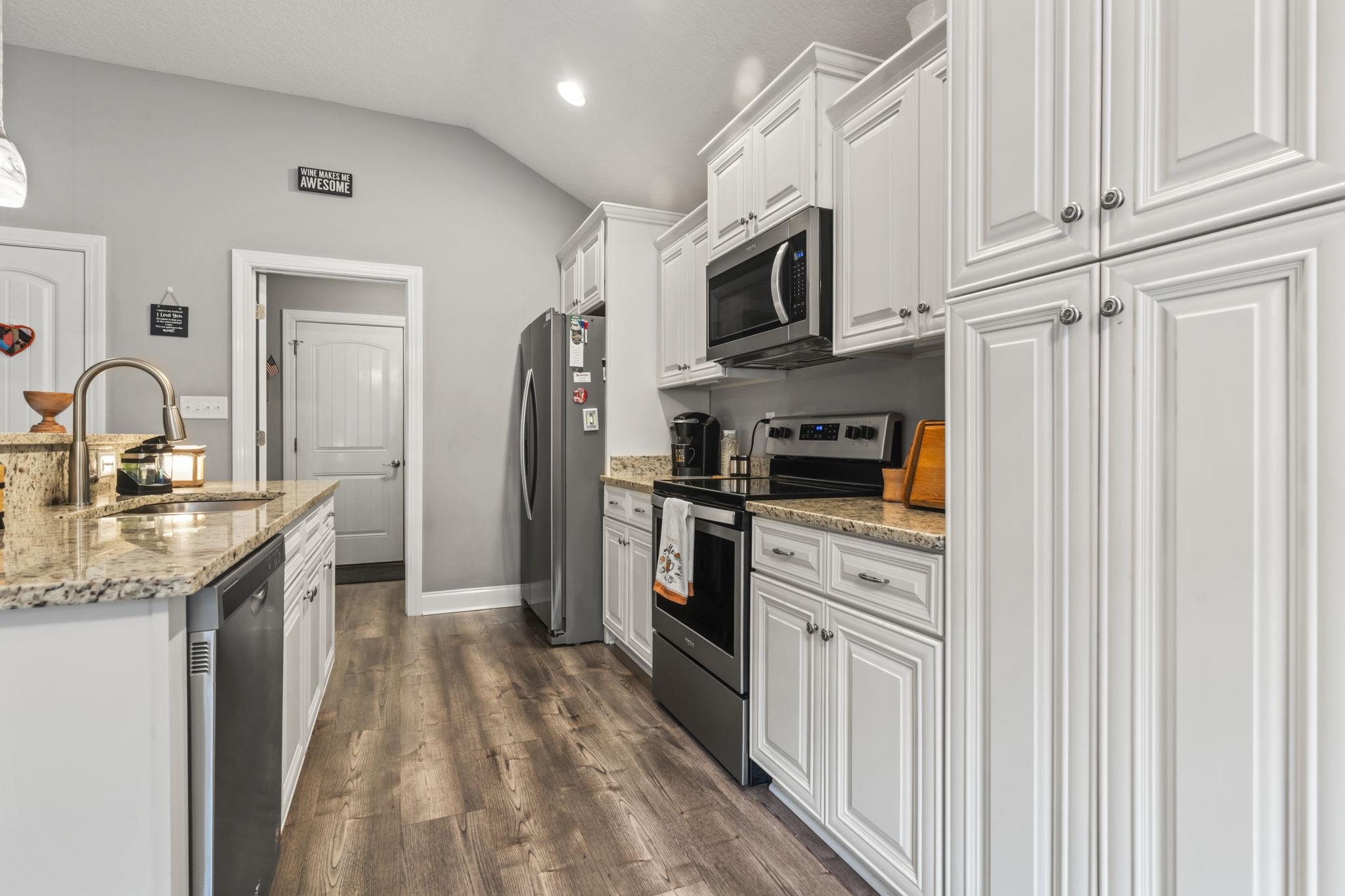 1930 West Homewood Road Conway, SC 29526 - Photo 11 of 40