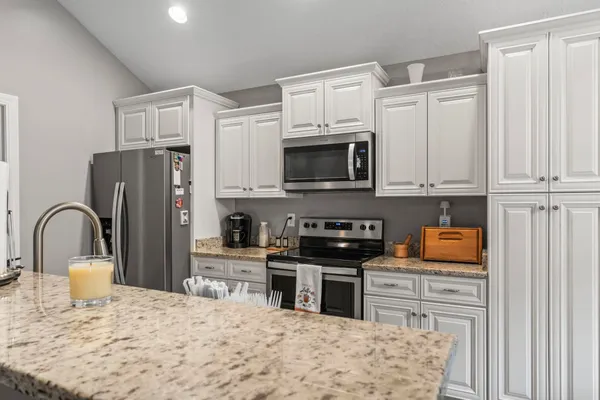 $545,000 | 1930 West Homewood Road, Conway, SC 29526