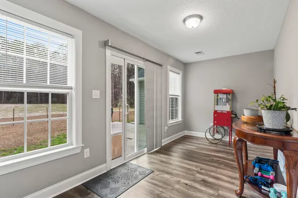 $545,000 | 1930 West Homewood Road, Conway, SC 29526