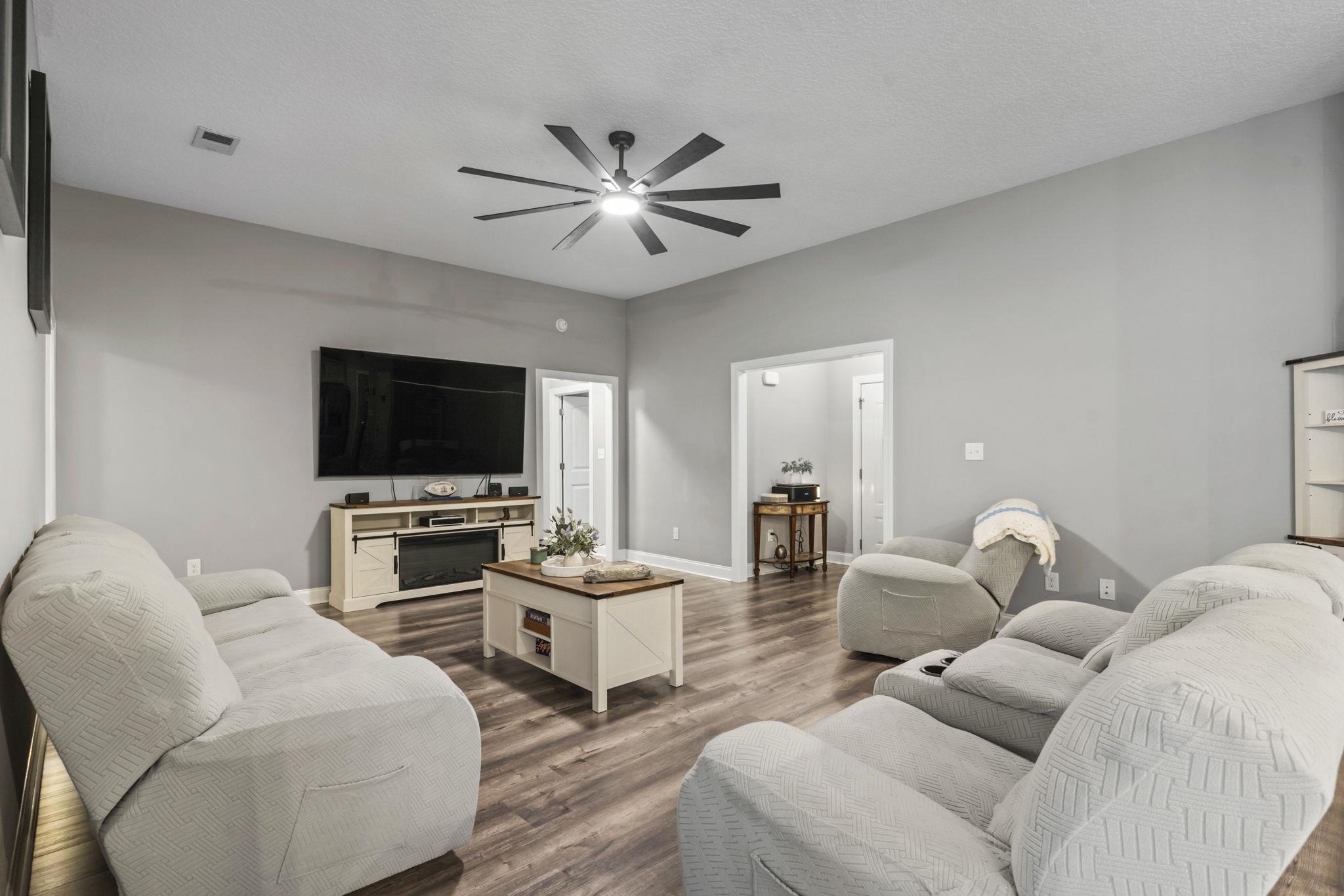 1930 West Homewood Road Conway, SC 29526 - Photo 15 of 40