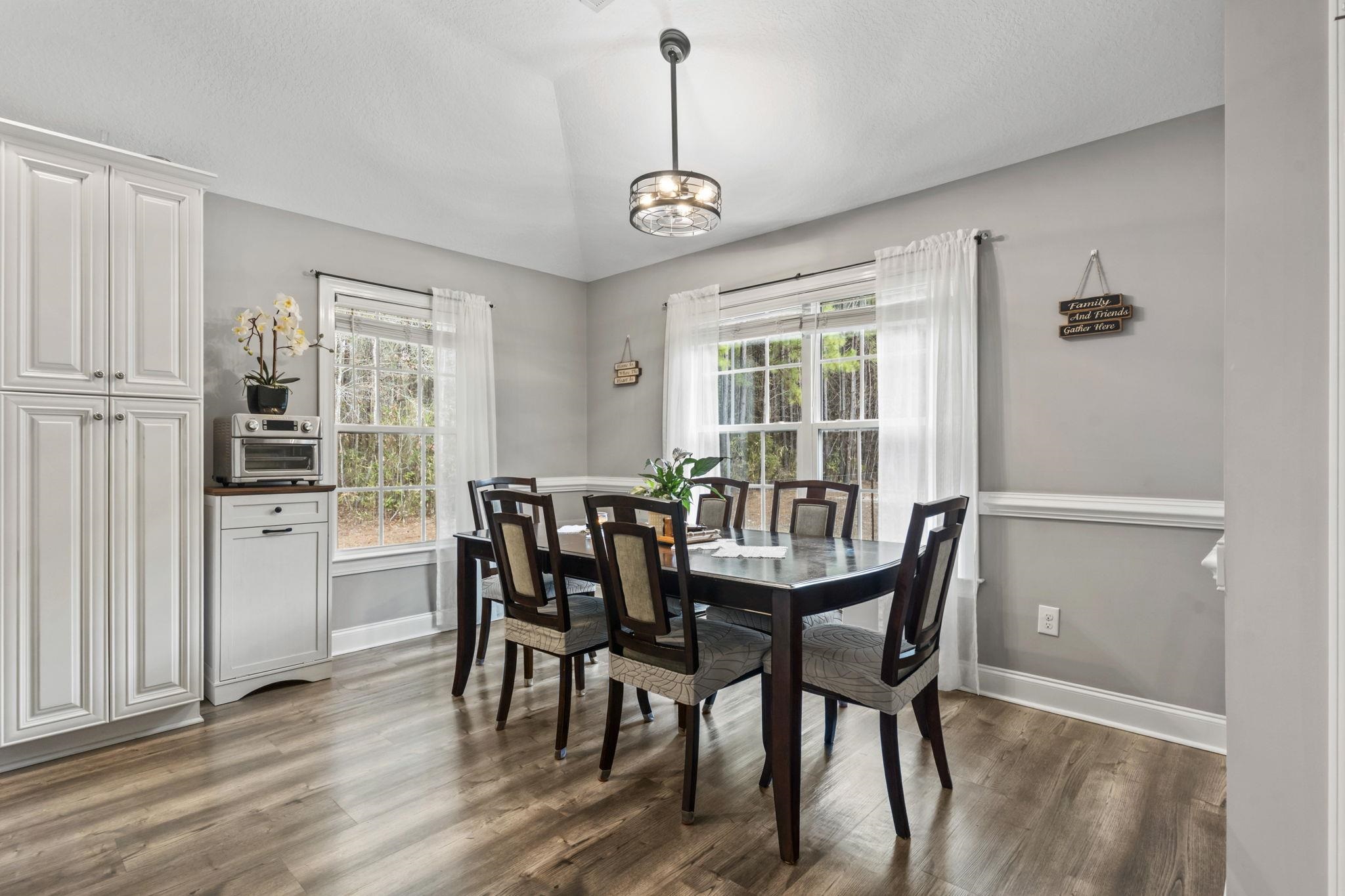 1930 West Homewood Road Conway, SC 29526 - Photo 16 of 40