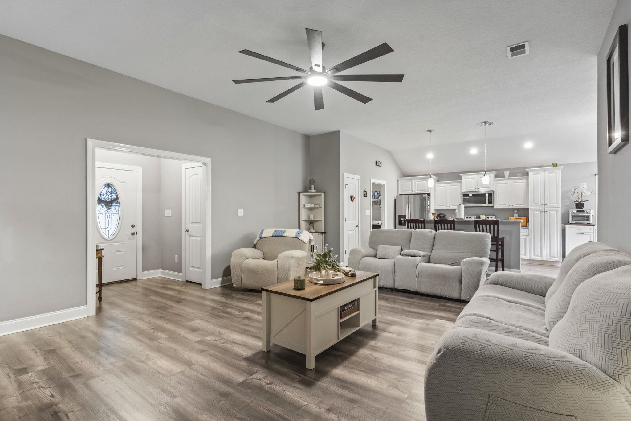 1930 West Homewood Road Conway, SC 29526 - Photo 17 of 40