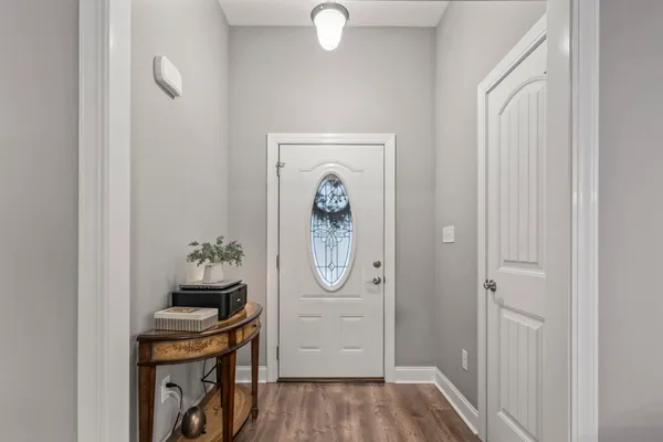 $545,000 | 1930 West Homewood Road, Conway, SC 29526