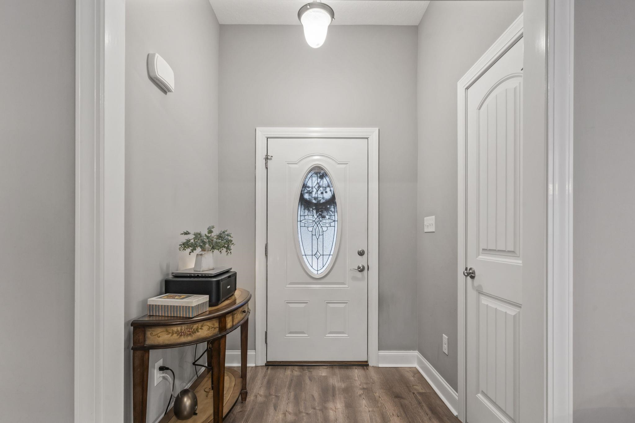 1930 West Homewood Road Conway, SC 29526 - Photo 20 of 40