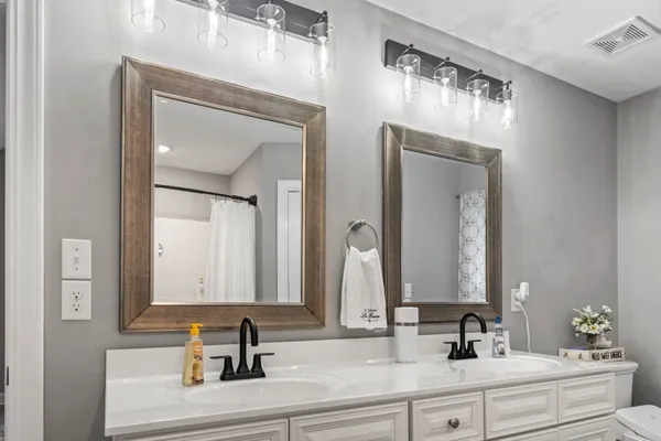 $545,000 | 1930 West Homewood Road, Conway, SC 29526