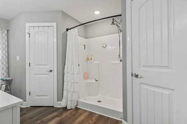 $545,000 | 1930 West Homewood Road, Conway, SC 29526