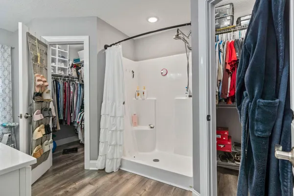 $545,000 | 1930 West Homewood Road, Conway, SC 29526