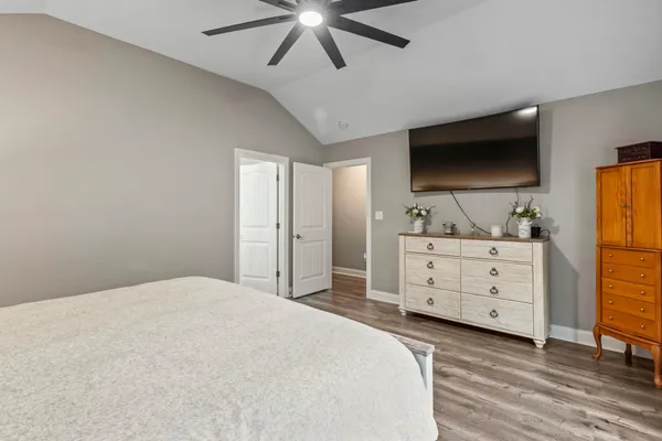 $545,000 | 1930 West Homewood Road, Conway, SC 29526