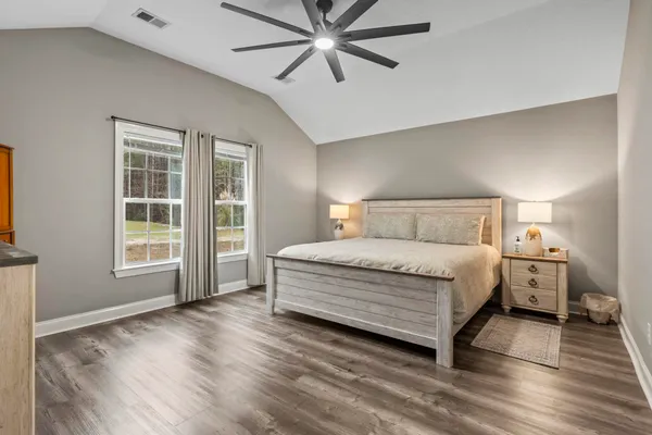 $545,000 | 1930 West Homewood Road, Conway, SC 29526