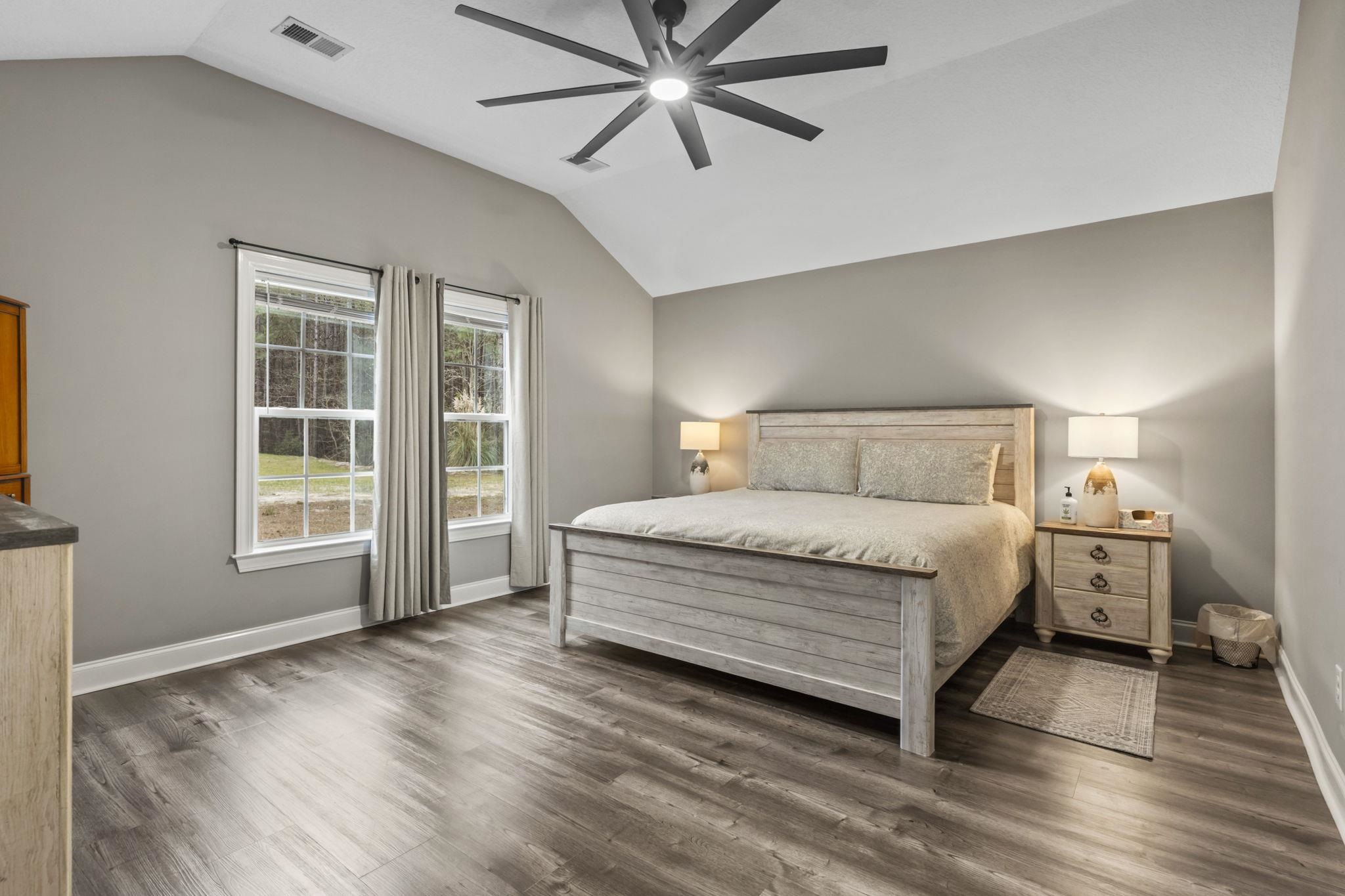 1930 West Homewood Road Conway, SC 29526 - Photo 26 of 40