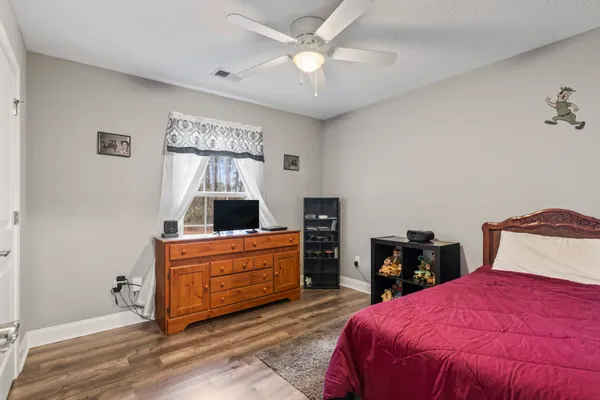 $545,000 | 1930 West Homewood Road, Conway, SC 29526