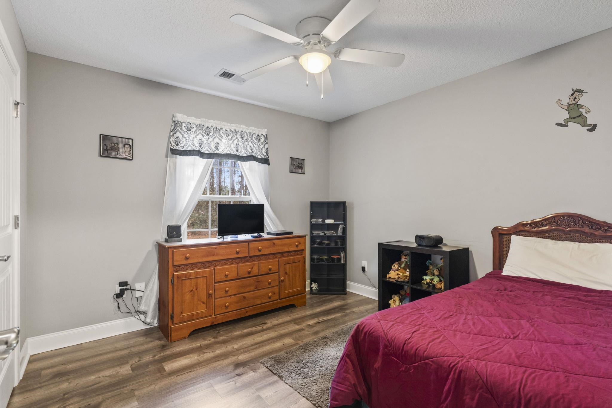 1930 West Homewood Road Conway, SC 29526 - Photo 27 of 40