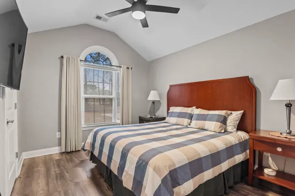 $545,000 | 1930 West Homewood Road, Conway, SC 29526