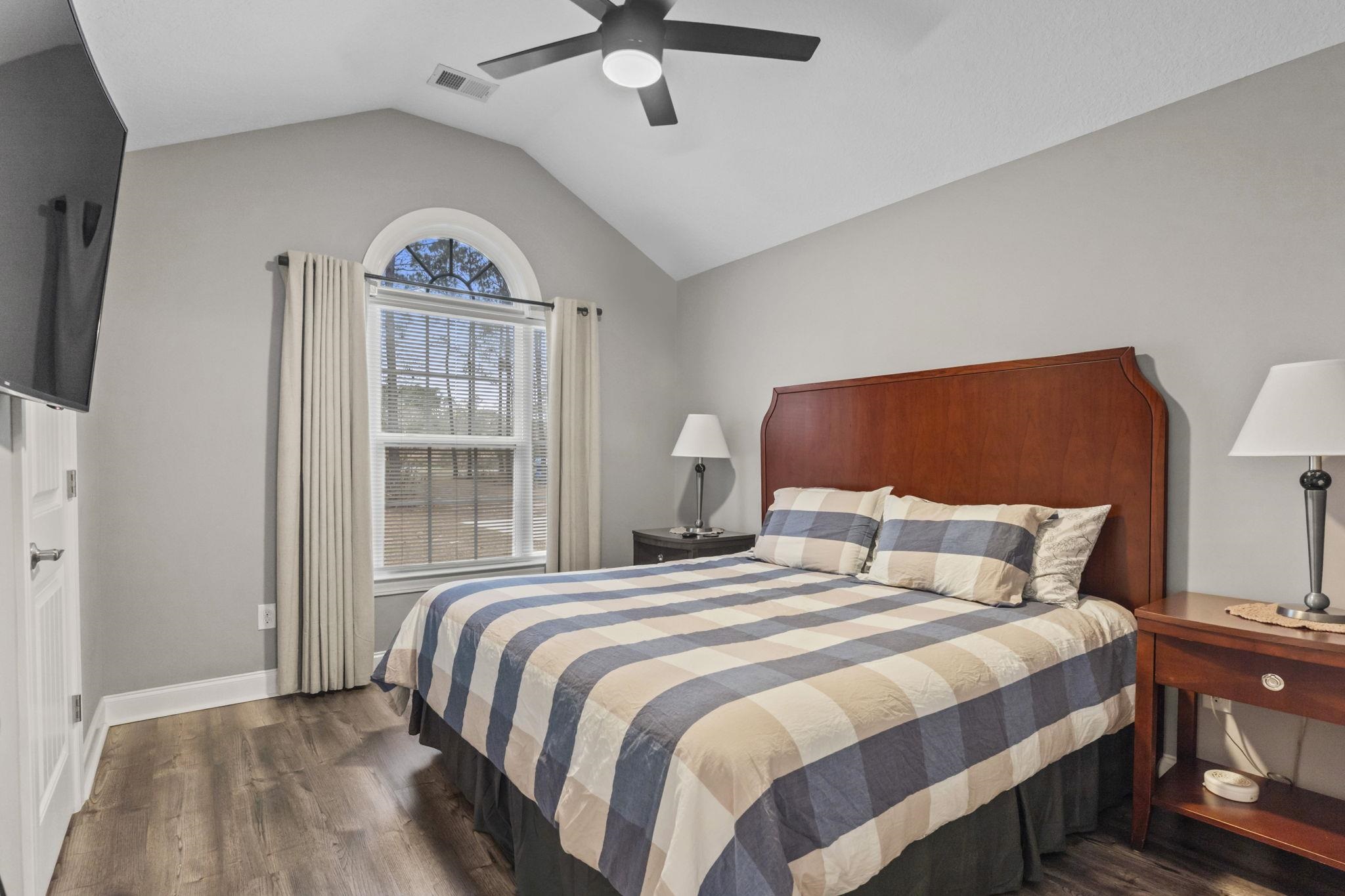 1930 West Homewood Road Conway, SC 29526 - Photo 28 of 40