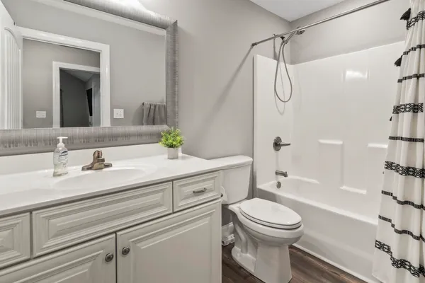 $545,000 | 1930 West Homewood Road, Conway, SC 29526