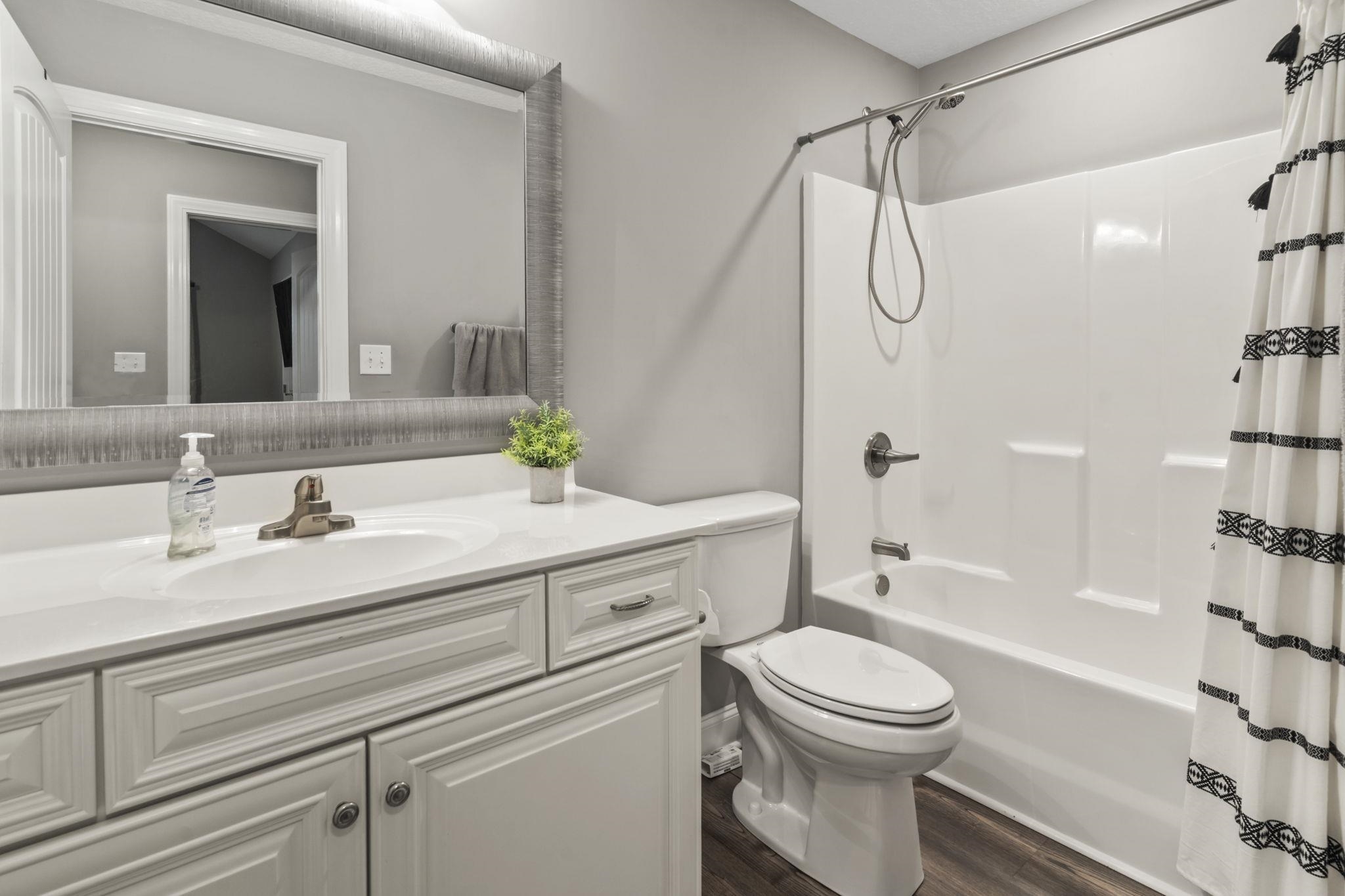 1930 West Homewood Road Conway, SC 29526 - Photo 29 of 40