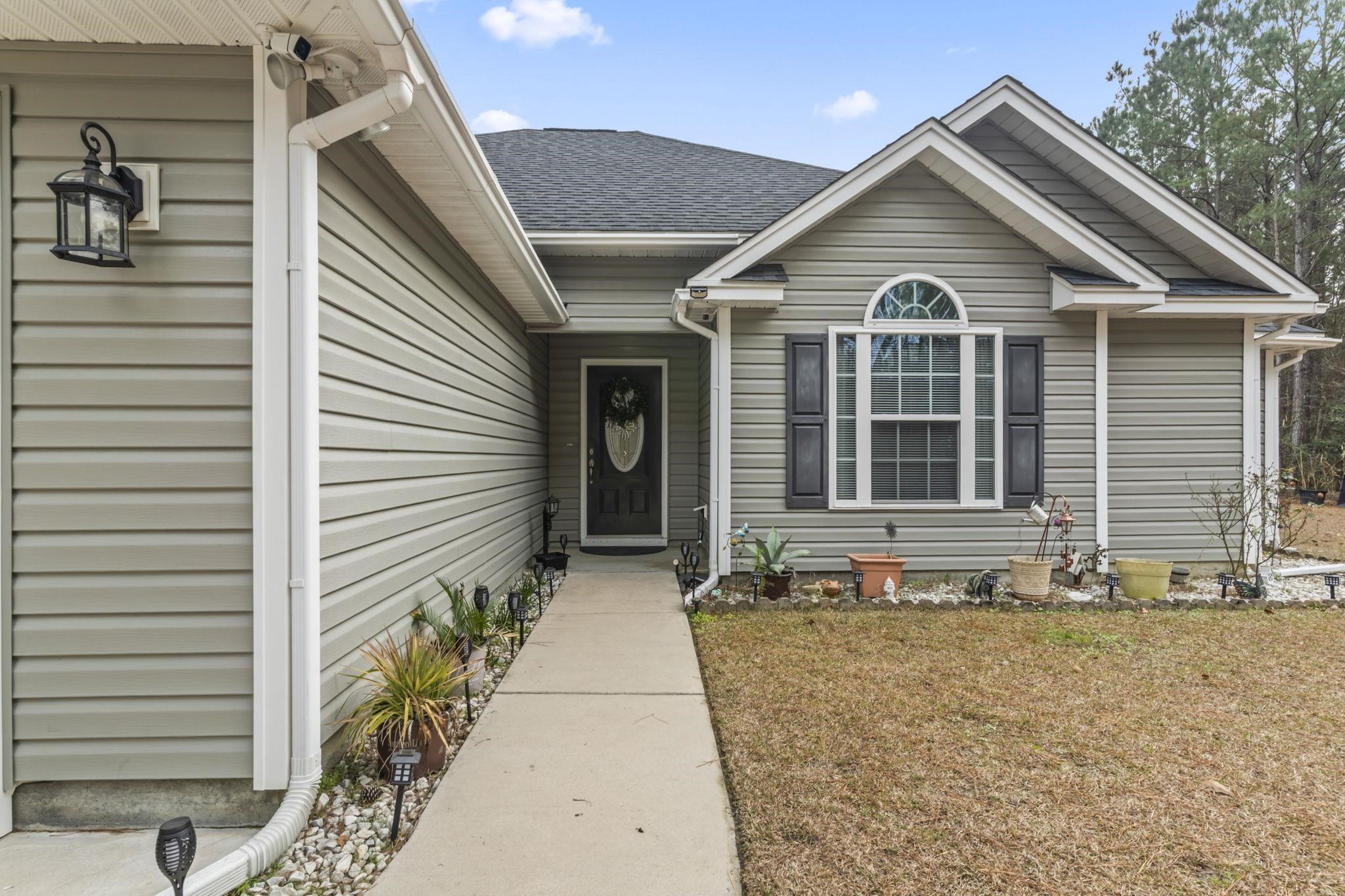 1930 West Homewood Road Conway, SC 29526 - Photo 3 of 40