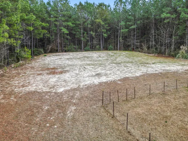 $545,000 | 1930 West Homewood Road, Conway, SC 29526