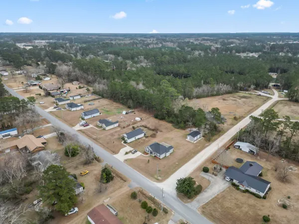 $545,000 | 1930 West Homewood Road, Conway, SC 29526