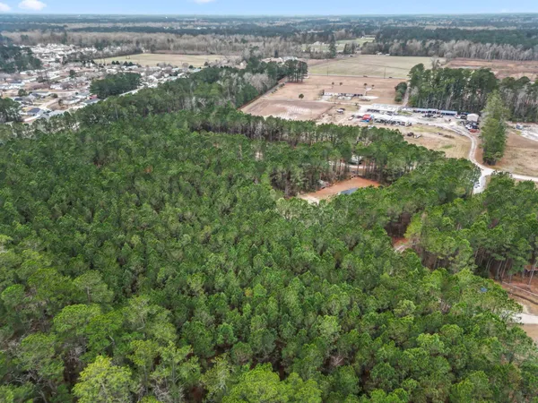 $545,000 | 1930 West Homewood Road, Conway, SC 29526