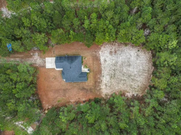 $545,000 | 1930 West Homewood Road, Conway, SC 29526