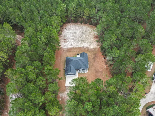 $545,000 | 1930 West Homewood Road, Conway, SC 29526