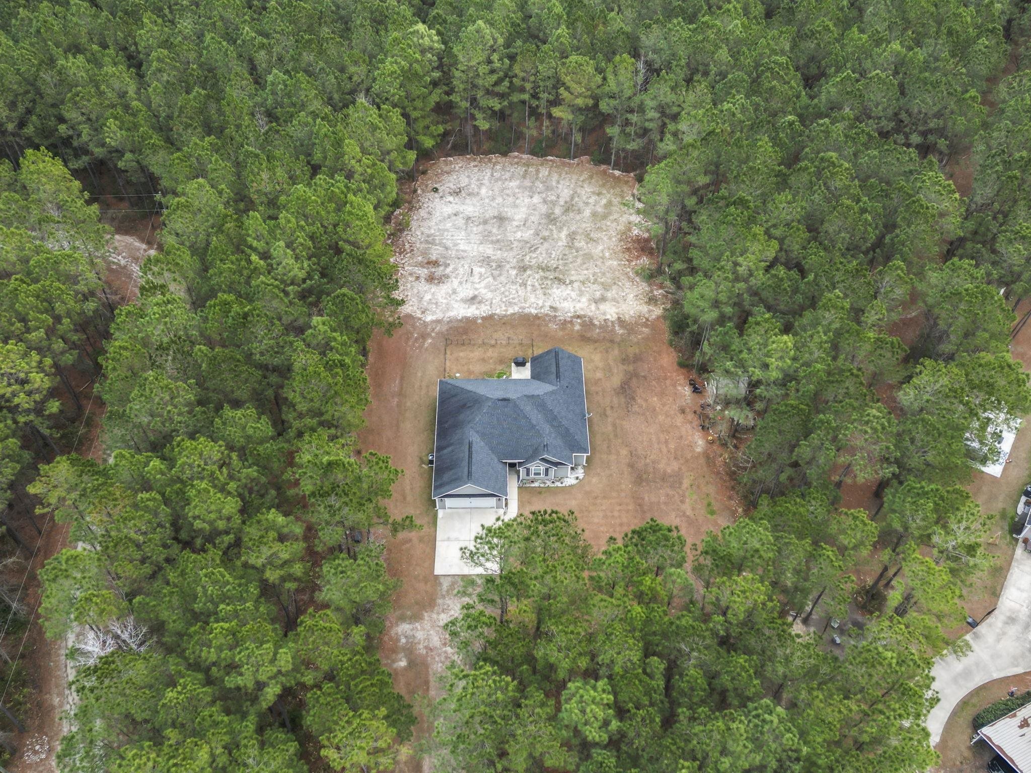 1930 West Homewood Road Conway, SC 29526 - Photo 36 of 40