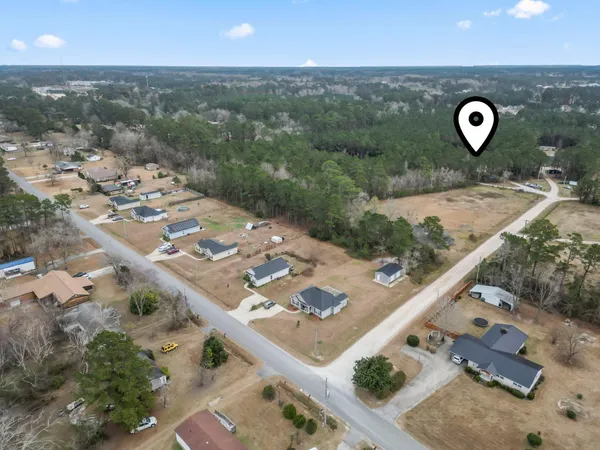 $545,000 | 1930 West Homewood Road, Conway, SC 29526