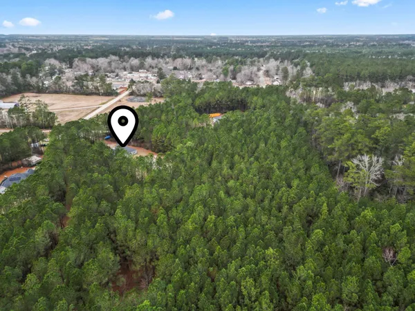 $545,000 | 1930 West Homewood Road, Conway, SC 29526