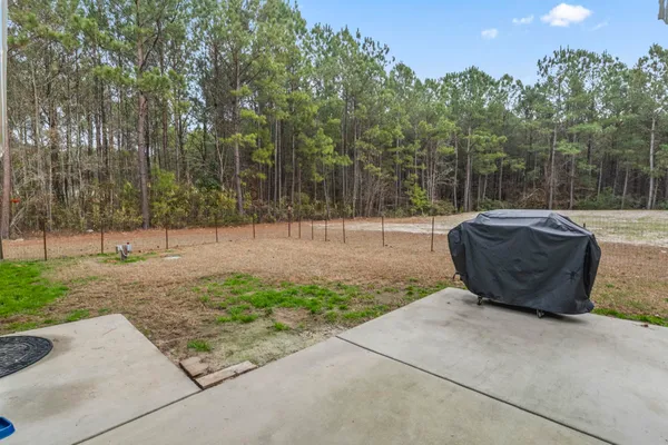 $545,000 | 1930 West Homewood Road, Conway, SC 29526