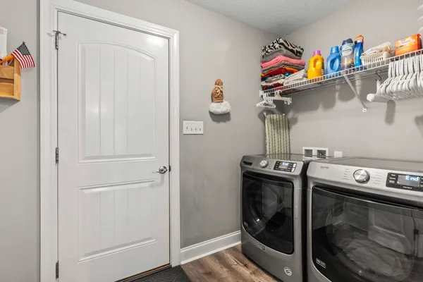 $545,000 | 1930 West Homewood Road, Conway, SC 29526