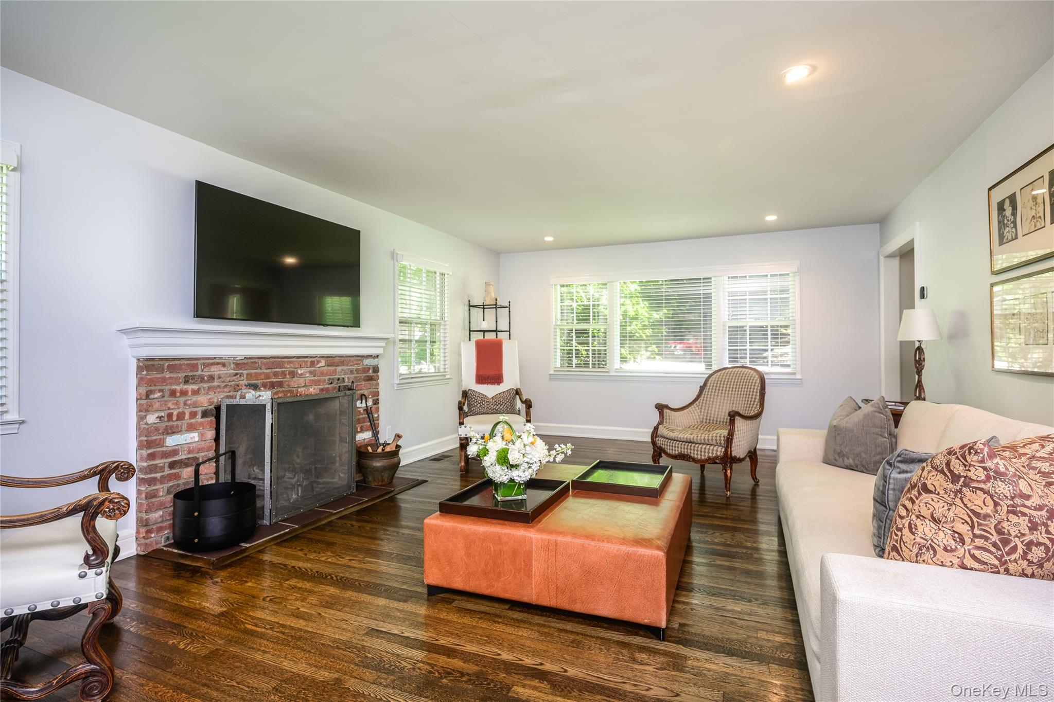 15 Laurel Hill Road Dobbs Ferry, NY 10522 - Photo 8 of 41
