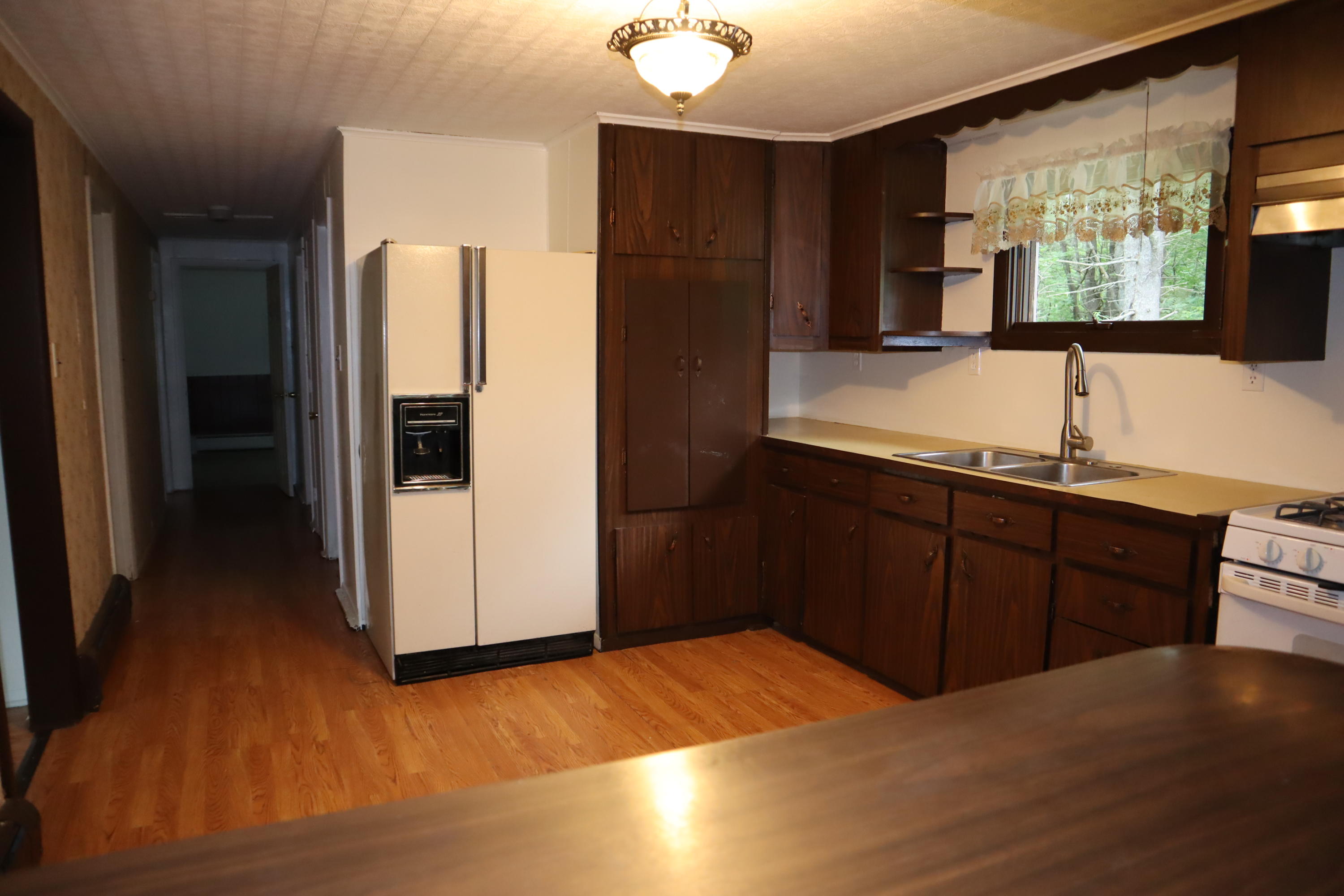 1396 Stage Road Etna, ME 04434 - Photo 12 of 19 IMG_0218