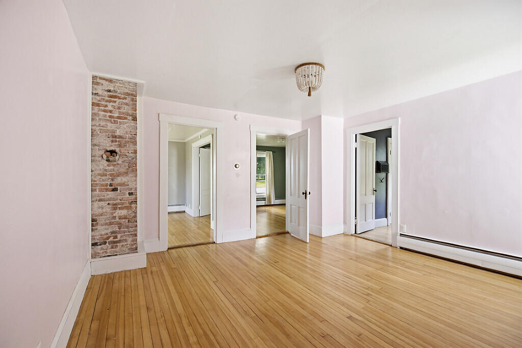 327 Ripley Road Dexter, ME 04930 - Photo 12 of 65 11_BP5A9345_DxO_mls