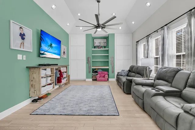 $899,000 | 4234 Club Course Drive, North Charleston, SC 29420