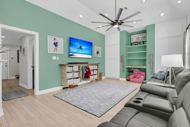 $899,000 | 4234 Club Course Drive, North Charleston, SC 29420