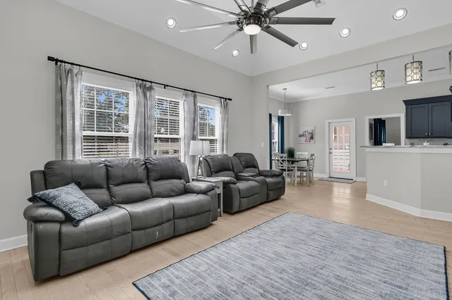 $899,000 | 4234 Club Course Drive, North Charleston, SC 29420