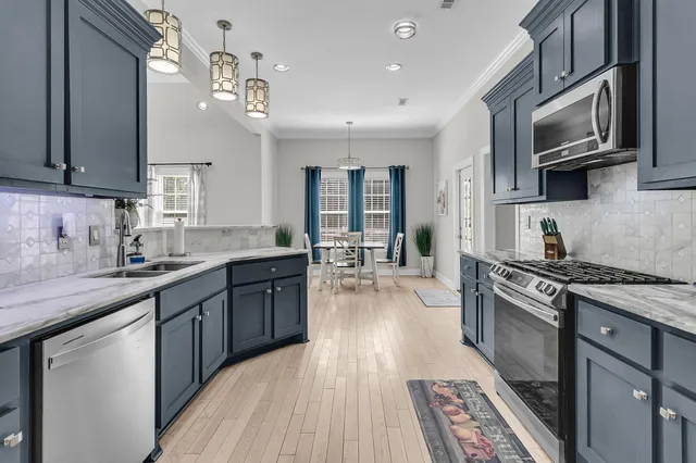 $899,000 | 4234 Club Course Drive, North Charleston, SC 29420