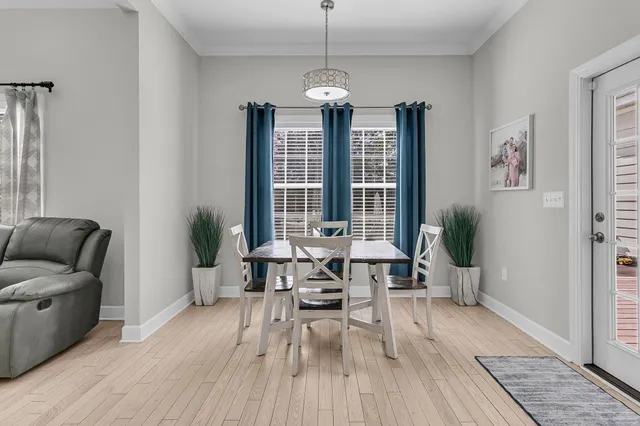 $899,000 | 4234 Club Course Drive, North Charleston, SC 29420