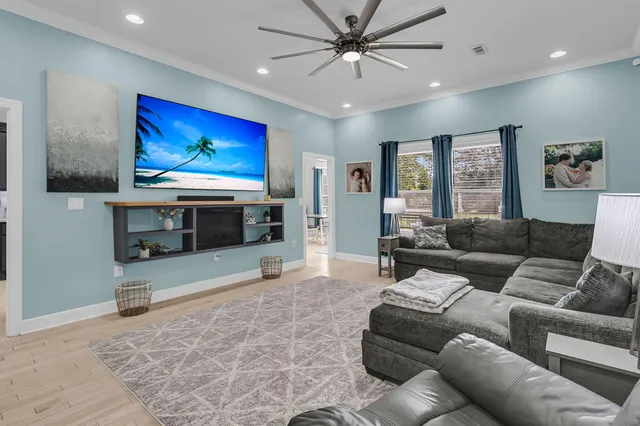 $899,000 | 4234 Club Course Drive, North Charleston, SC 29420