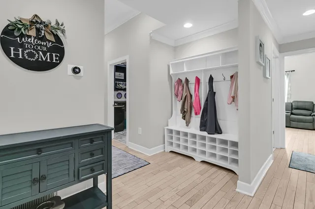 $899,000 | 4234 Club Course Drive, North Charleston, SC 29420