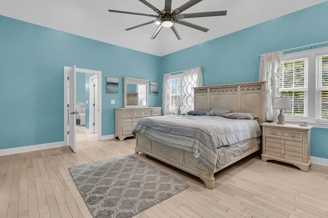 $899,000 | 4234 Club Course Drive, North Charleston, SC 29420