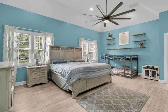 $899,000 | 4234 Club Course Drive, North Charleston, SC 29420